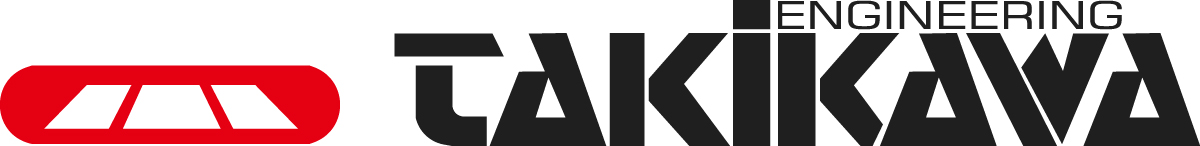takikawa_logo