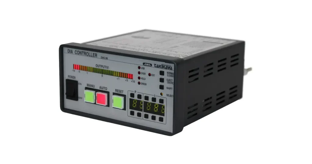 データカウンタ対応ユニット オリンピア DAC-EC-1024x538.webp