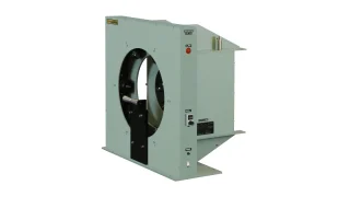 すわ様　確認用 表面欠陥検出器（FM-L） | タキカワエンジニアリング株式会社