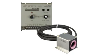 ジョイント／断線検出器（ID） | タキカワエンジニアリング株式会社