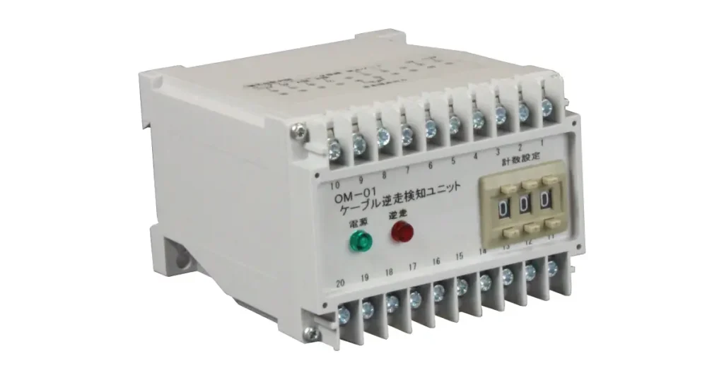 配信機器・PA機器・レコーディング機器 OKTAVA mk-012 2309 ： Oktava MK-012 コンデンサマイクの正規化 | Shinさんの
