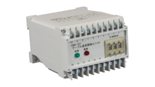 パルス制御機器（OM） | タキカワエンジニアリング株式会社