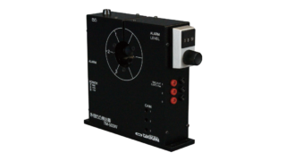 TM_EC-320x180.png