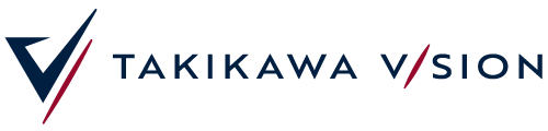 株式会社タキカワビジョン